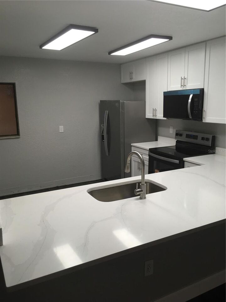 Property Photo:  630 Cranes Way 307  FL 32701 