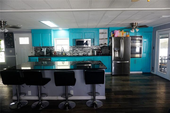 Property Photo:  143 Florence Boulevard  FL 32713 