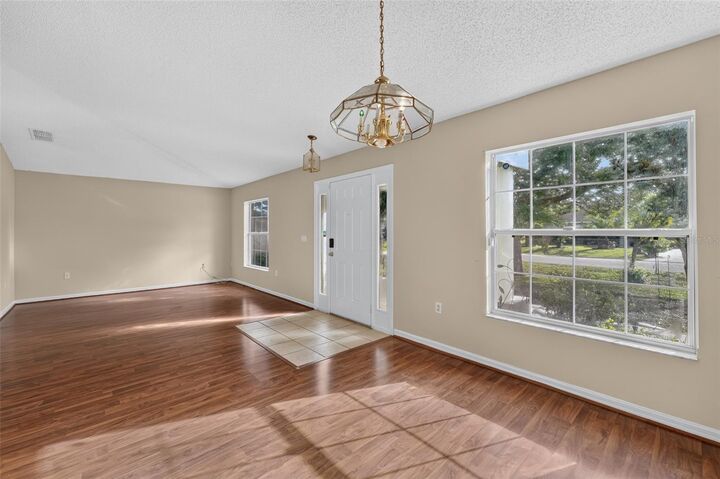 Property Photo: 1817 Hudson Drive FL 34759