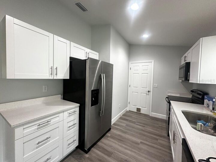 Property Photo:  2746 SW 147th Court  FL 34481 