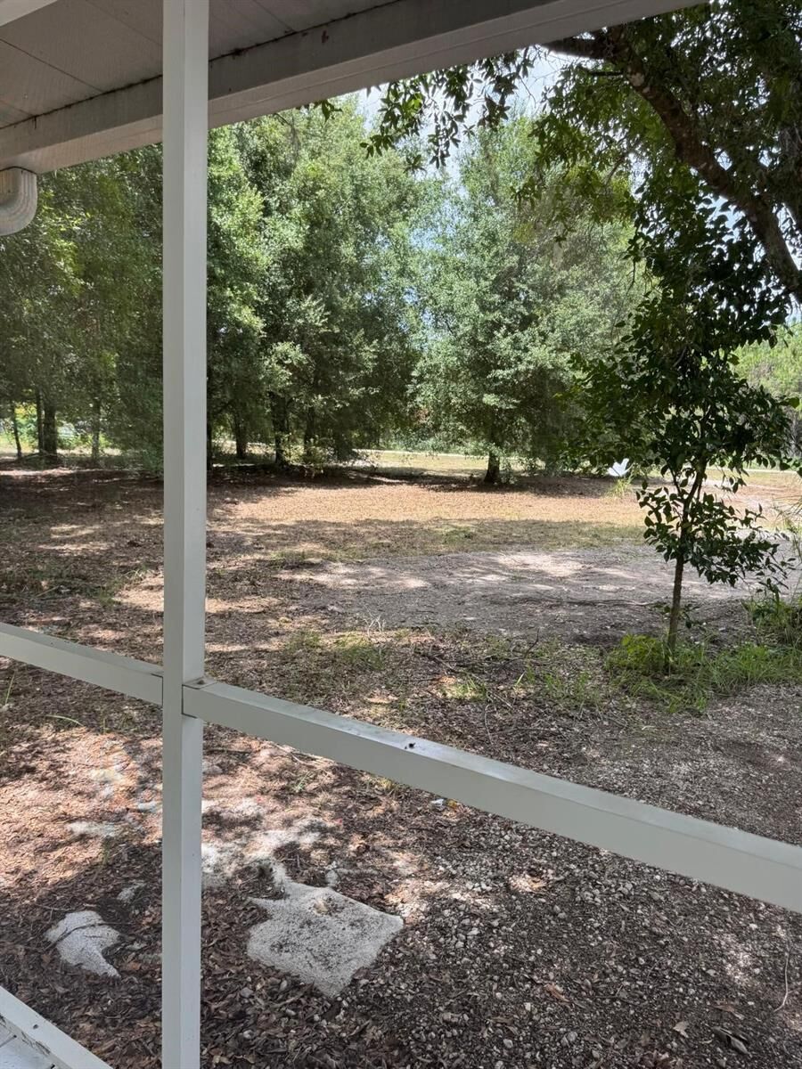 Property Photo:  31208 Tyndall Road  FL 33545 
