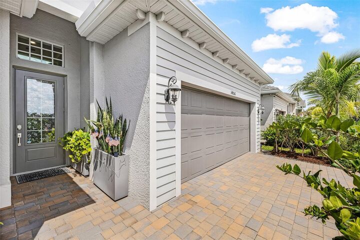 Property Photo: 14856 Redbud Lane FL 33955