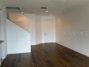 Property Photo:  1550 Portofino Meadows Boulevard  FL 32824 