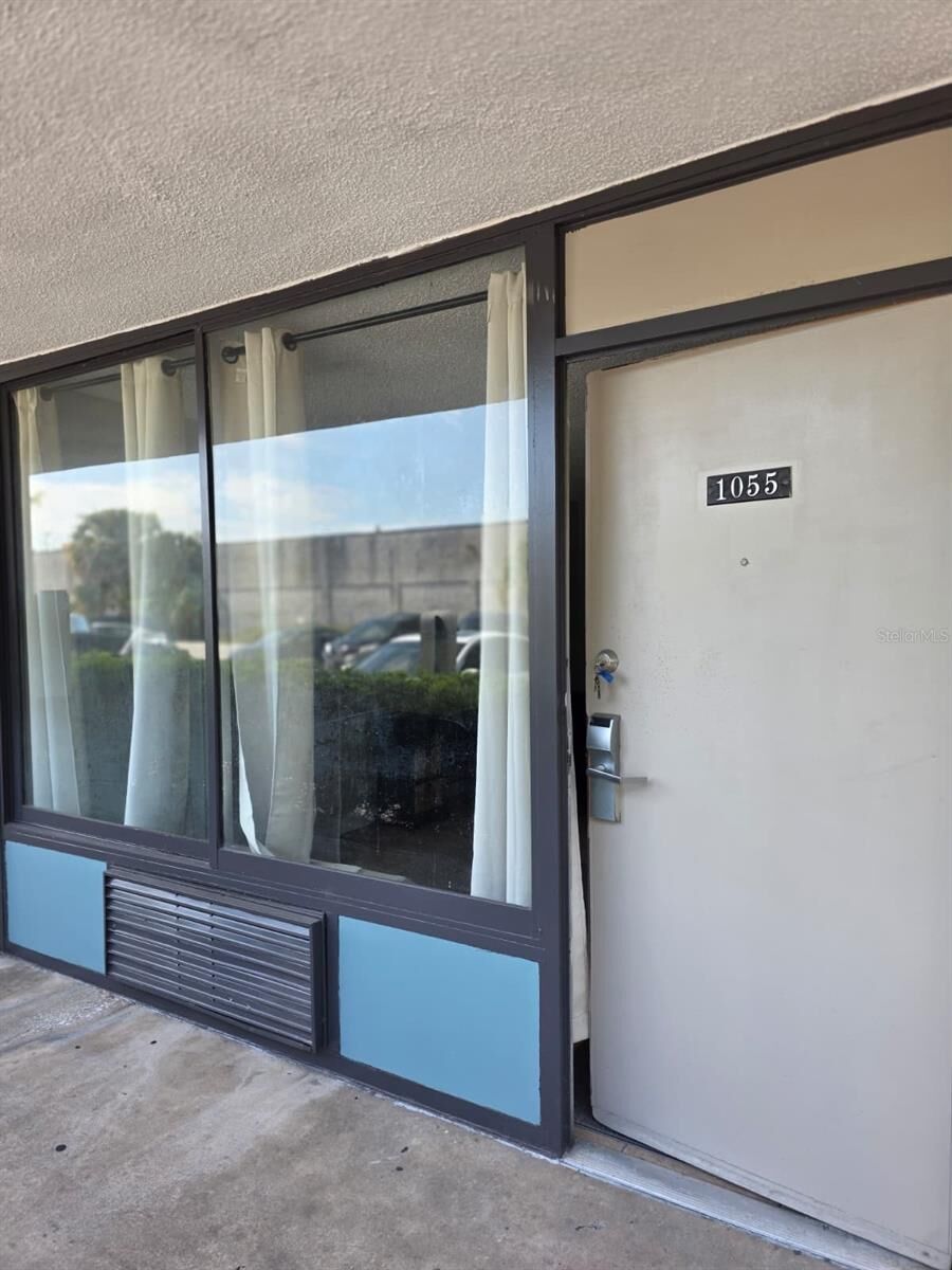 Property Photo:  7900 S Orange Blossom Trail 1055  FL 32809 