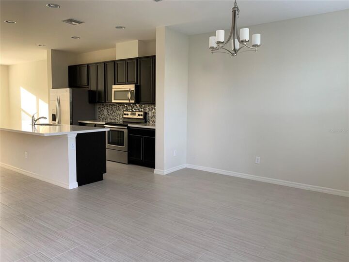 Property Photo: 7243 Shadeview Alley FL 34786