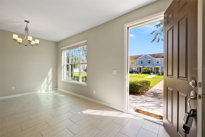 Property Photo: 7243 Shadeview Alley FL 34786