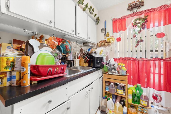 Property Photo:  4200 37th Street S  FL 33711 