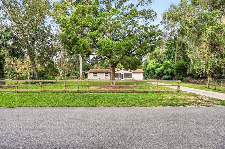 Property Photo:  1920 NW 15th Avenue  FL 34428 