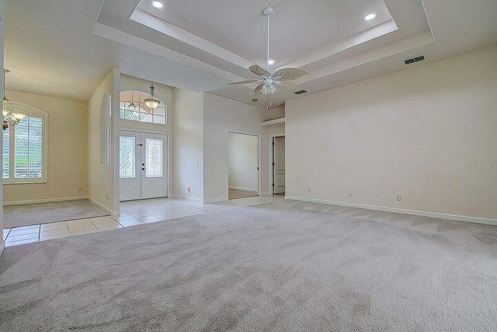 Property Photo: 4 Dahoon Drive FL 34446