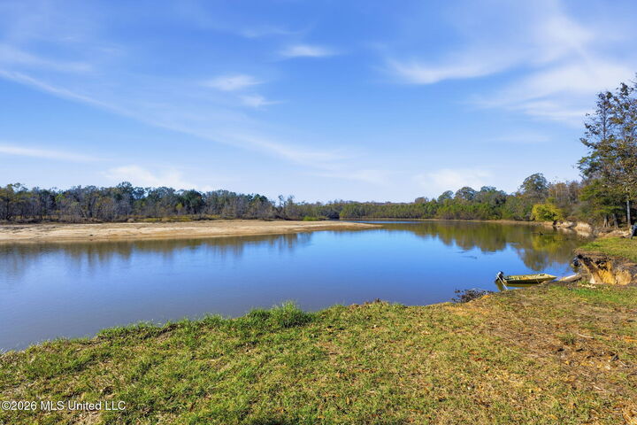 Property Photo:  435 Mississippi 43  MS 39429 