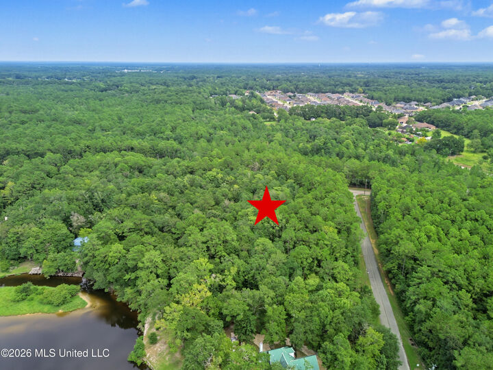 Property Photo:  Lamey Bridge  MS 39532 