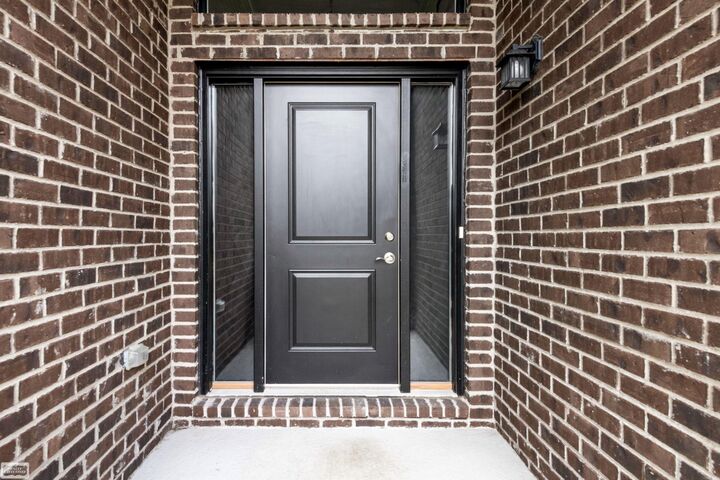 Property Photo: 43253 Sams Lane MI 48047