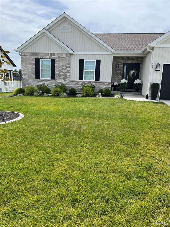 Property Photo:  522 Clarks Crossing  MO 63362 