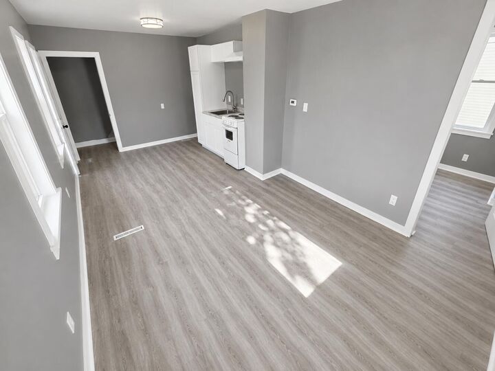 Property Photo: 1019 N 12th St WI 53081