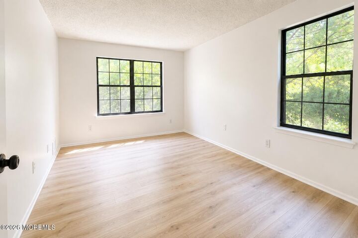 Property Photo: 148 Sussex Place NJ 08205