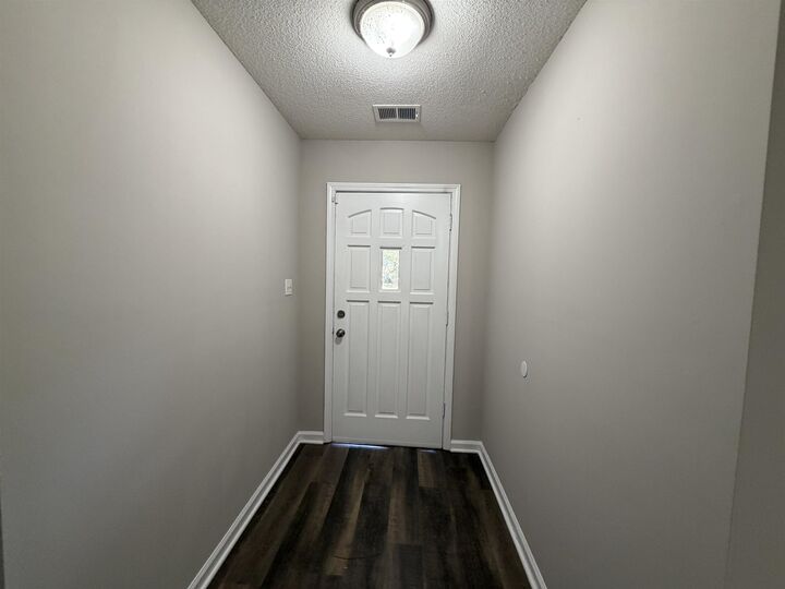 Property Photo:  4801 Bradfield Run  TN 38125 