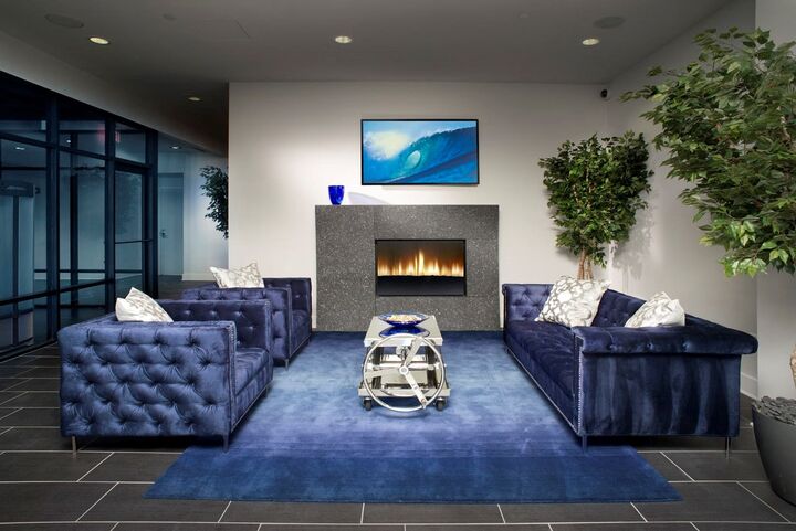 Property Photo:  1720 Central Street 216  IL 60201 