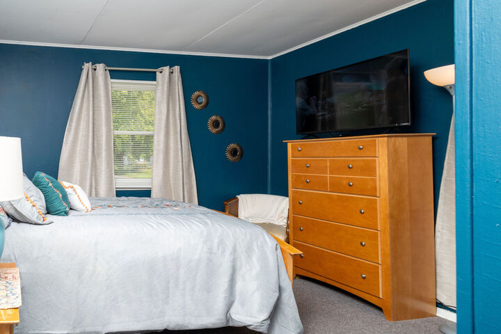 Property Photo:  1207 S Anderson Street  IL 61801 