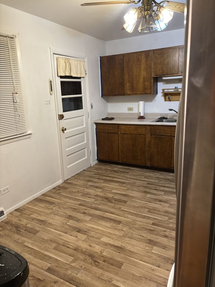 Property Photo: 3511 Hazel Lane IL 60429