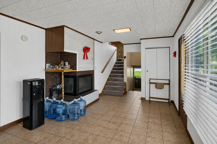 Property Photo: 274 Rich Road IL 60466