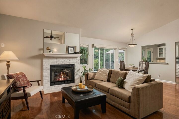 Property Photo: 515 Mission Santa Fe CA 95926