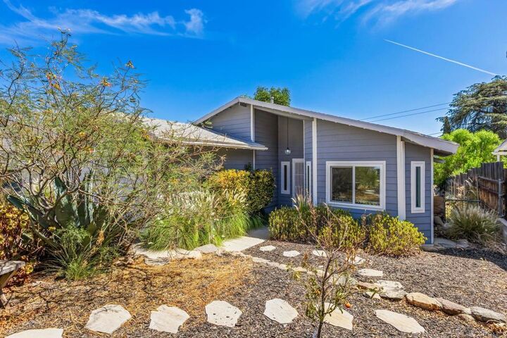 Property Photo:  33208 Gillette Street  CA 92530 