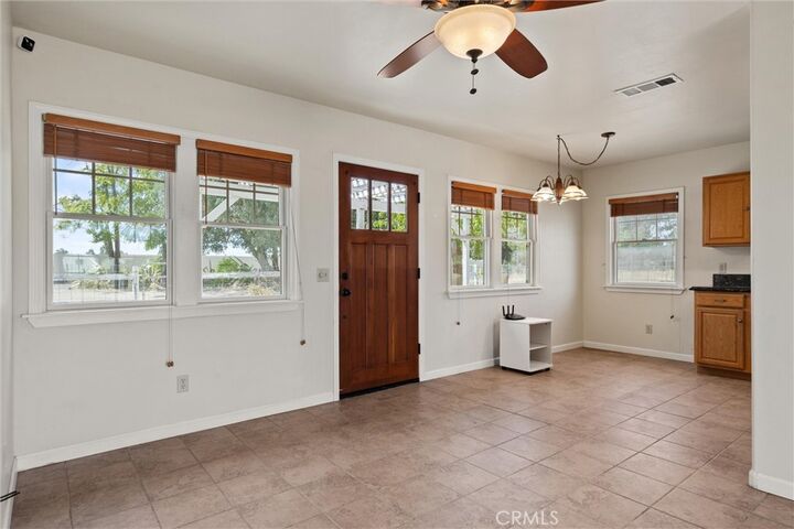 Property Photo: 4536 County Road H CA 95963