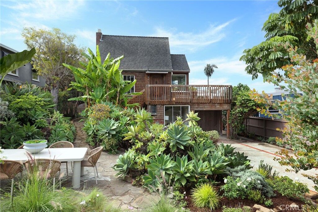 Property Photo:  769 Manzanita Drive  CA 92651 
