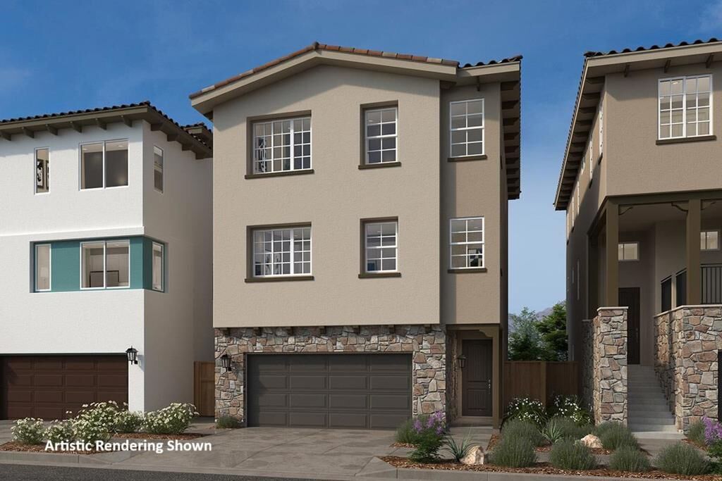 Property Photo:  829 Altino Boulevard  CA 95136 