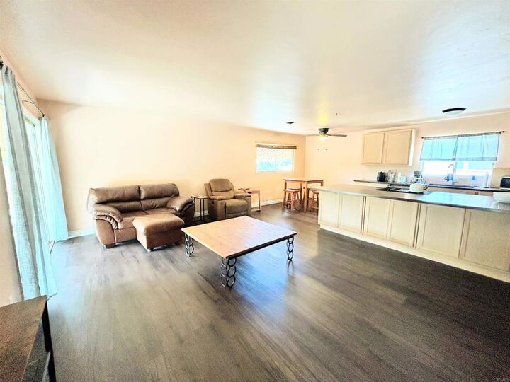 Property Photo:  1334 Braddock Street  CA 92114 