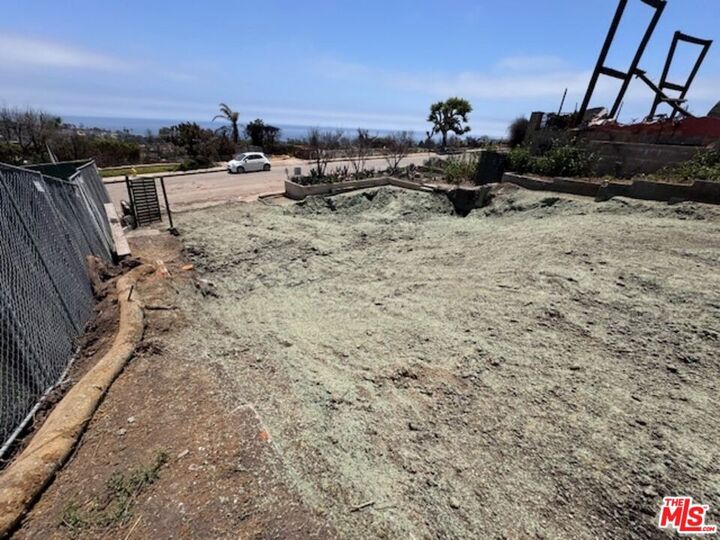 Property Photo:  16645 Akron Street  CA 90272 
