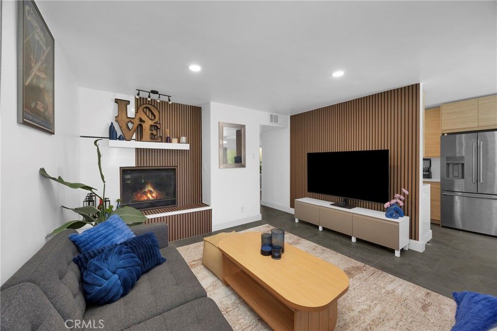 Property Photo: 10760 Knott CA 90680