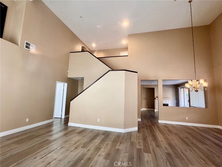Property Photo:  14880 Southend Street  CA 92336 