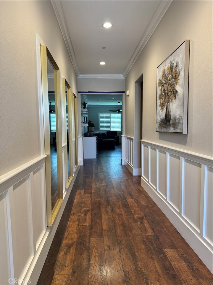 Property Photo:  2323 Palmer  CA 92883 