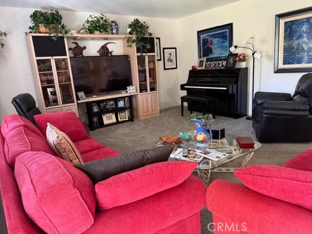 Property Photo:  2397 Via Mariposa W 3H  CA 92637 