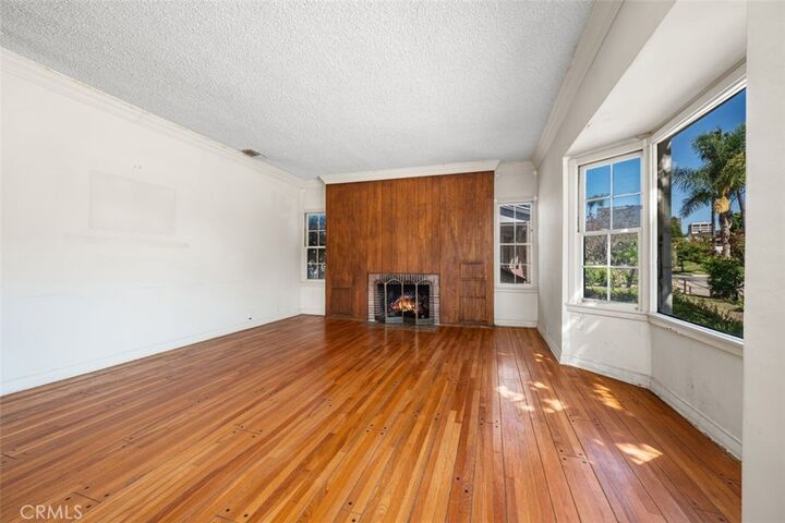 Property Photo: 1569 Midvale Avenue CA 90024