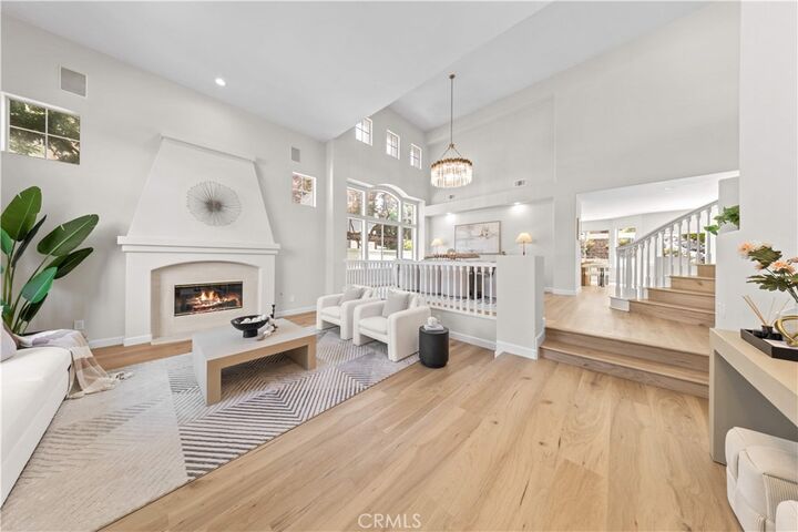 Property Photo:  5776 Parkcrest Dr  CA 91750 