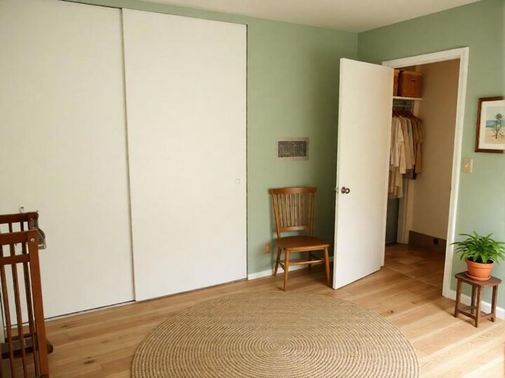 Property Photo: 649 Villa Street CA 94014