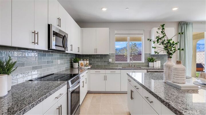 Property Photo:  62404 N Candle Tree Lane  CA 92440 