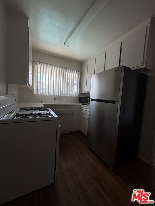 Property Photo: 1244 4th Avenue CA 90019