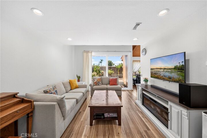 Property Photo: 6340 Sonora CA 90630