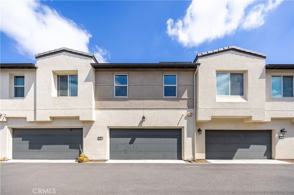 Property Photo:  17 Aria  CA 91733 