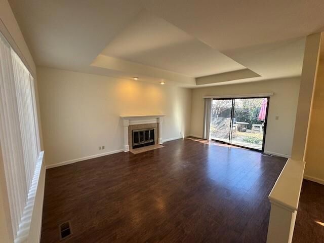 Property Photo:  1661 Kansas Street  CA 94061 