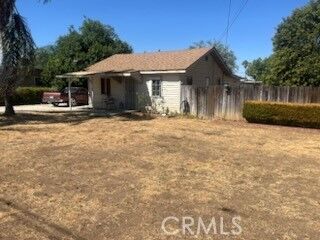 Property Photo:  1185 Elm  CA 92223 