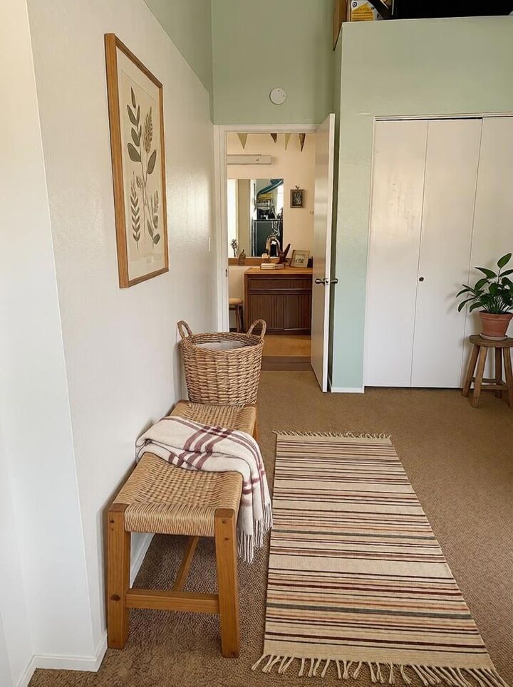 Property Photo:  614 Grand Avenue  CA 93401 