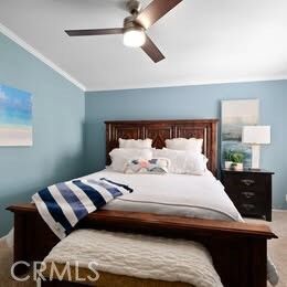 Property Photo:  33194 Ocean  CA 92629 