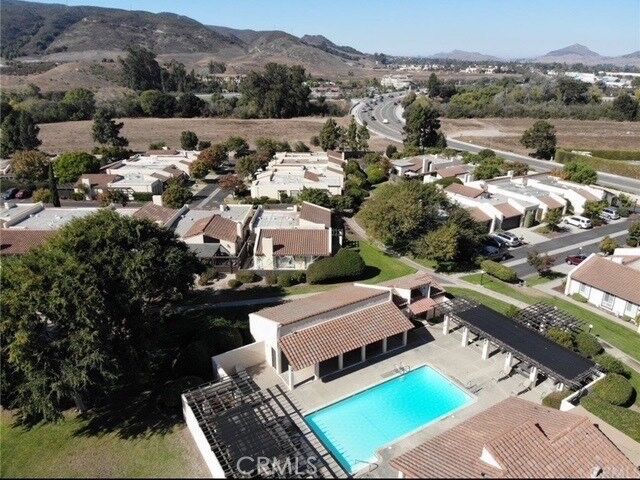 Property Photo:  15 Vista Lane  CA 93401 
