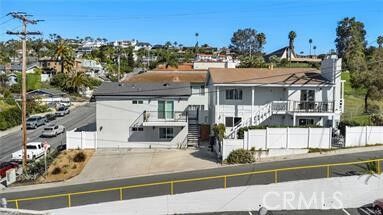 Property Photo: 102 E Avenida San Gabriel CA 92672