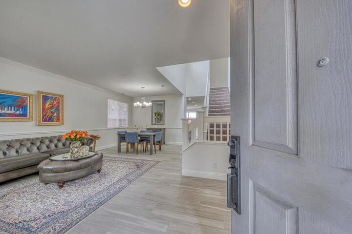 Property Photo: 4560 Peninsula Point Drive CA 93955