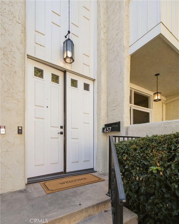 Property Photo:  437 2nd  CA 90254 